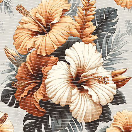 20oz integrate-EJ-8780